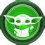 goblin fish price|Goblin Price: GOBLIN Live Price Chart, Market Cap & News .